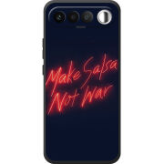 Чохол BoxFace Realme 16 5G 