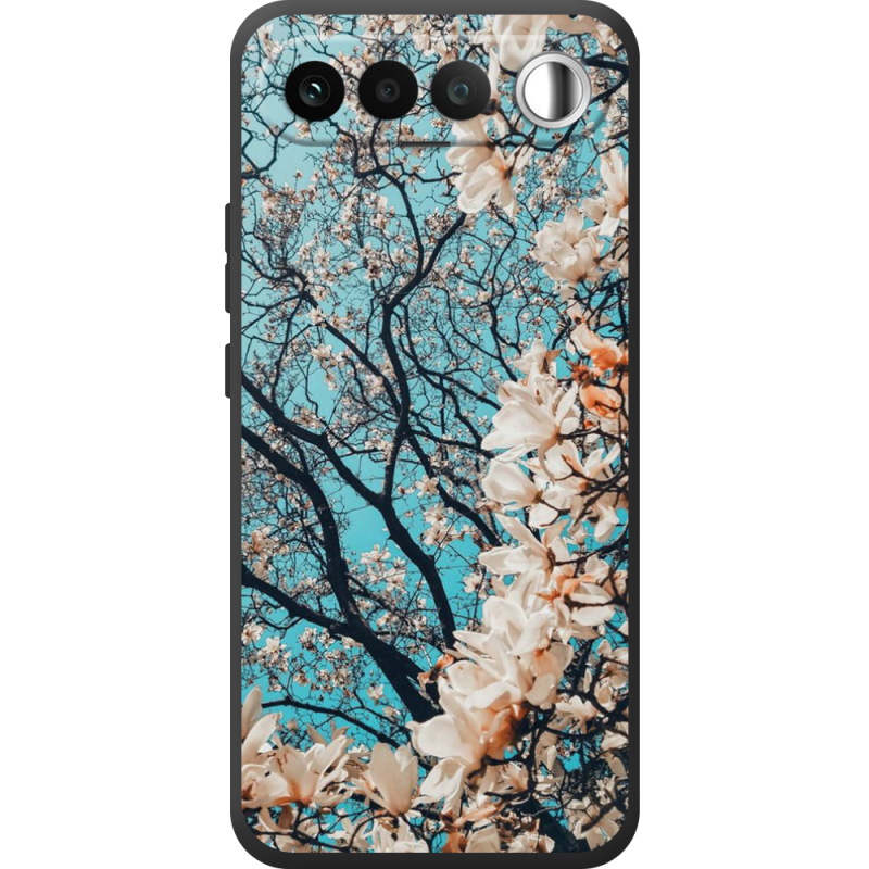 Чохол BoxFace Realme 16 5G 
