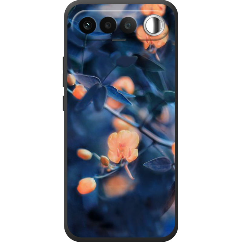 Чохол BoxFace Realme 16 5G 