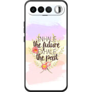 Чохол BoxFace Realme 16 5G 