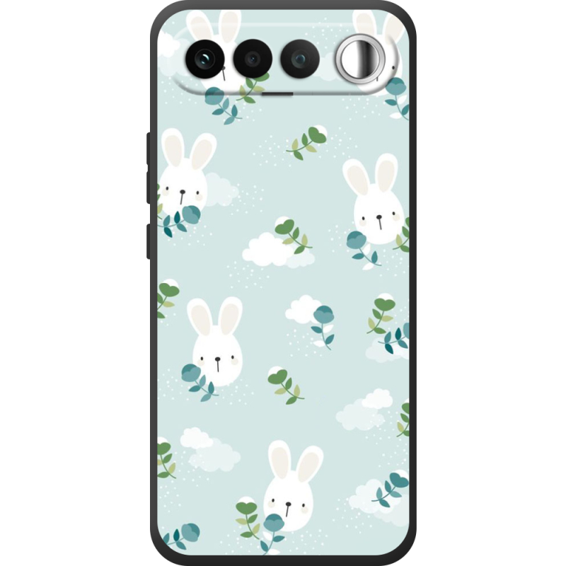 Чохол BoxFace Realme 16 5G 