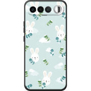 Чохол BoxFace Realme 16 5G 