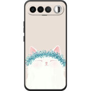 Чохол BoxFace Realme 16 5G 
