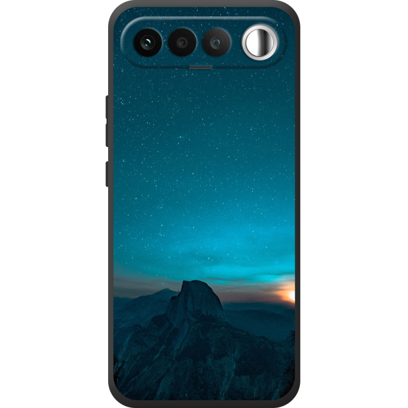 Чохол BoxFace Realme 16 5G 