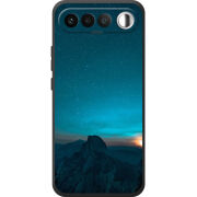 Чохол BoxFace Realme 16 5G 
