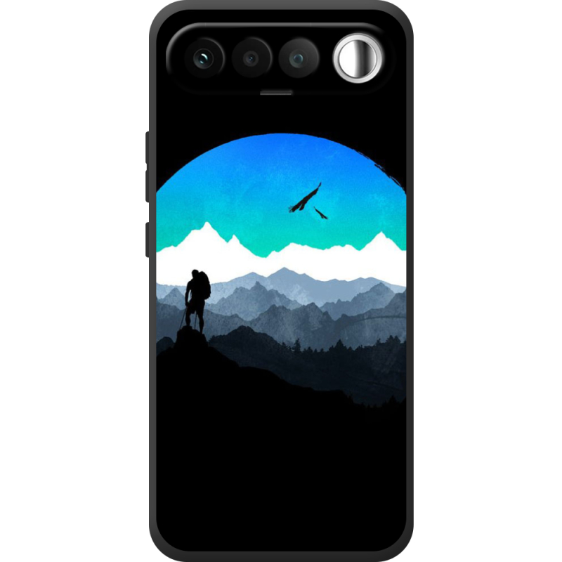 Чохол BoxFace Realme 16 5G 