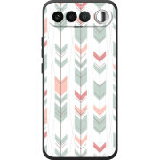 Чохол BoxFace Realme 16 5G 