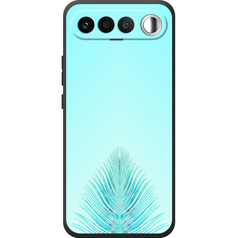 Чохол BoxFace Realme 16 5G 
