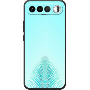 Чохол BoxFace Realme 16 5G 