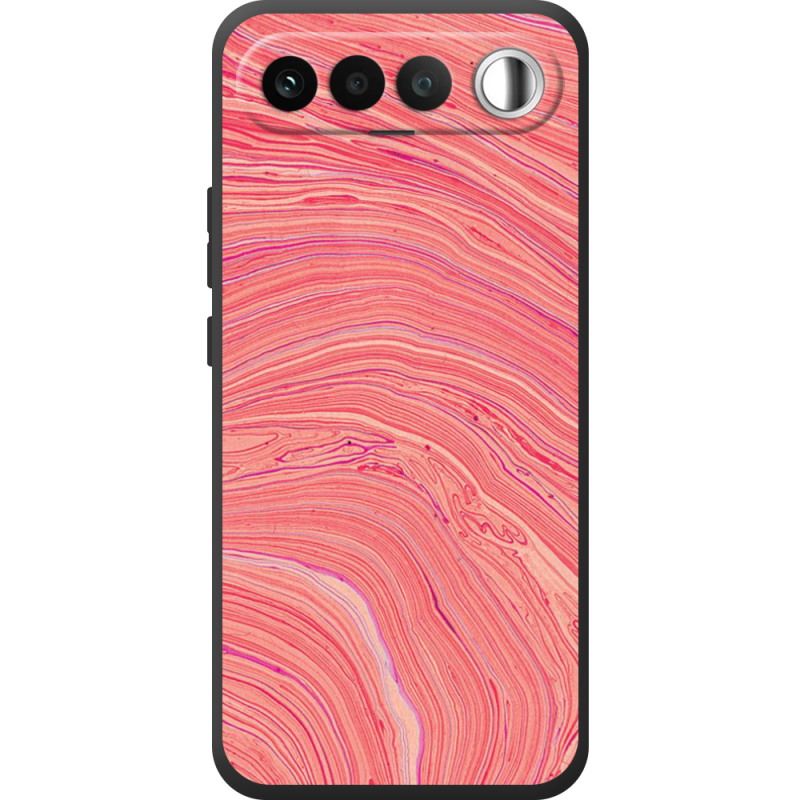 Чохол BoxFace Realme 16 5G 
