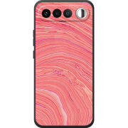Чохол BoxFace Realme 16 5G 