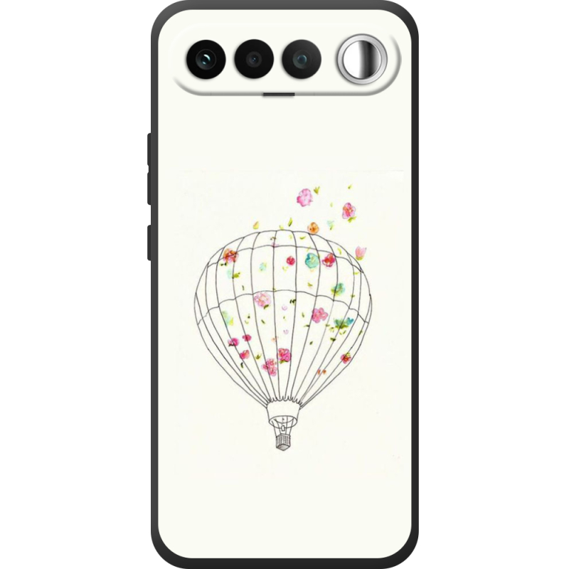 Чохол BoxFace Realme 16 5G 