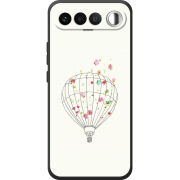 Чохол BoxFace Realme 16 5G 