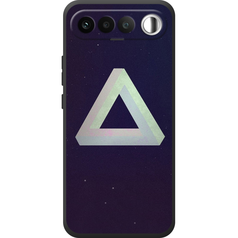 Чохол BoxFace Realme 16 5G 