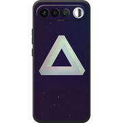 Чохол BoxFace Realme 16 5G 