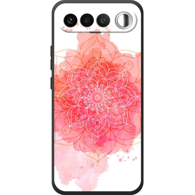 Чохол BoxFace Realme 16 5G 
