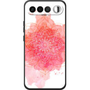 Чохол BoxFace Realme 16 5G 