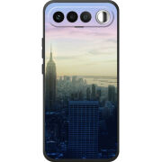 Чохол BoxFace Realme 16 5G 