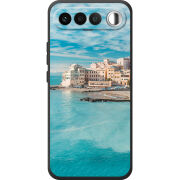 Чохол BoxFace Realme 16 5G Seaside