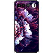 Чохол BoxFace Realme 16 5G 
