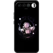 Чохол BoxFace Realme 16 5G 