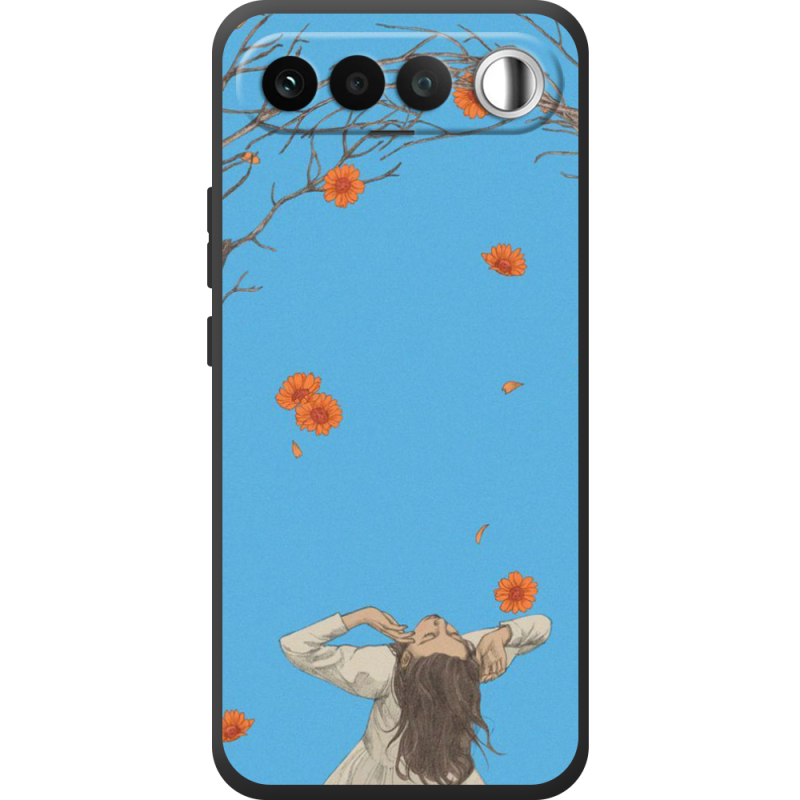 Чохол BoxFace Realme 16 5G 