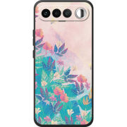 Чохол BoxFace Realme 16 5G 