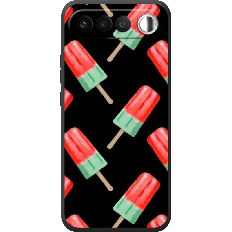 Чохол BoxFace Realme 16 5G 