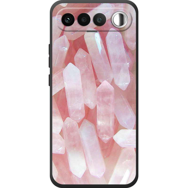 Чохол BoxFace Realme 16 5G 