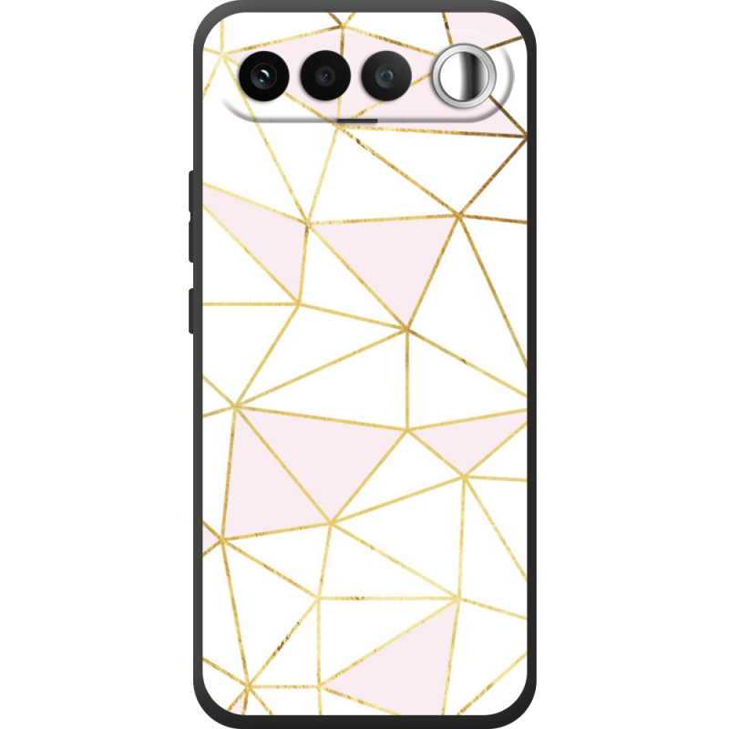 Чохол BoxFace Realme 16 5G 