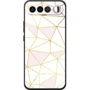 Чохол BoxFace Realme 16 5G 