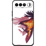 Чохол BoxFace Realme 16 5G 