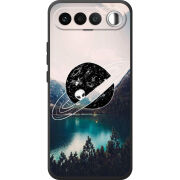 Чохол BoxFace Realme 16 5G 