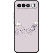 Чохол BoxFace Realme 16 5G 