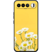 Чохол BoxFace Realme 16 5G 