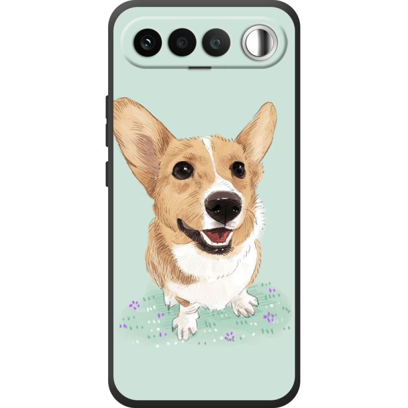 Чохол BoxFace Realme 16 5G 