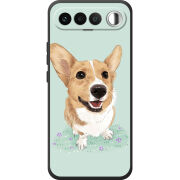 Чохол BoxFace Realme 16 5G 