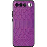 Чохол BoxFace Realme 16 5G 