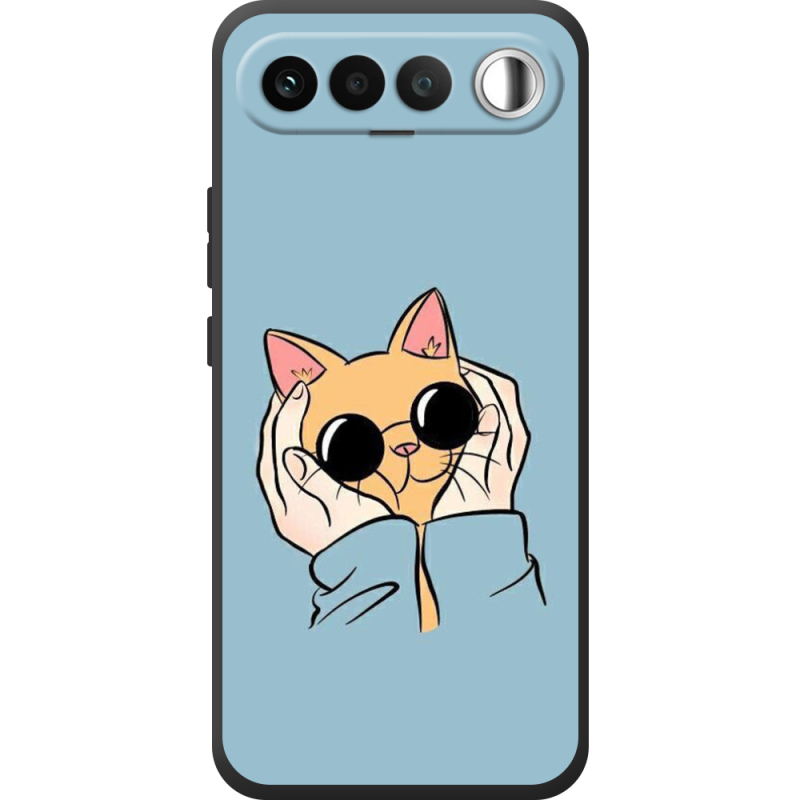 Чохол BoxFace Realme 16 5G 