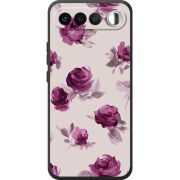 Чохол BoxFace Realme 16 5G 