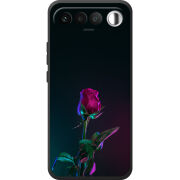 Чохол BoxFace Realme 16 5G 