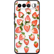 Чохол BoxFace Realme 16 5G 