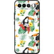 Чохол BoxFace Realme 16 5G 
