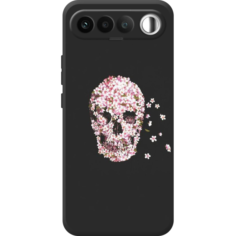 Чохол BoxFace Realme 16 5G 