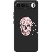 Чохол BoxFace Realme 16 5G 