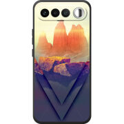 Чохол BoxFace Realme 16 5G 