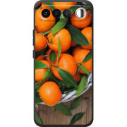 Чохол BoxFace Realme 16 5G 