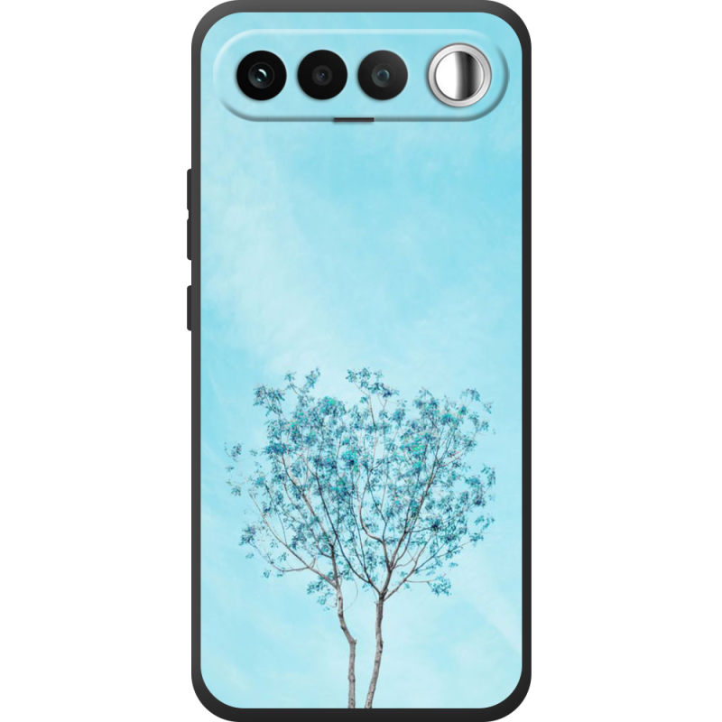 Чохол BoxFace Realme 16 5G 