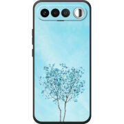 Чохол BoxFace Realme 16 5G 