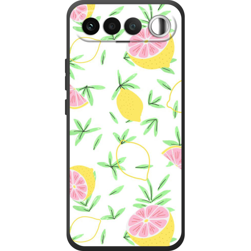 Чохол BoxFace Realme 16 5G 